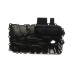 Маслоприймач (піддон) BMW 3 (F30/F80)/ 5 (F10/F11) 2.0i 11-18 (N20/N26) (з прокладкою)