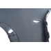 Крило (переднє/R) BMW X5 (E70) 06-13 (з отв. під форсунку омивача/отв. для вказ.повороту)