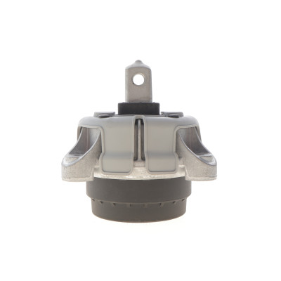 Подушка двигуна (передня) (R) BMW 7 (F01-F04) 3.0 08-15 N54 B30