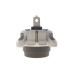 Подушка двигуна (передня) (R) BMW 7 (F01-F04) 3.0 08-15 N54 B30