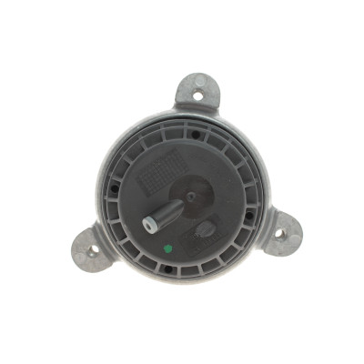 Подушка двигуна (R) BMW 5 (F10)/7 (F01-F04) 3.0H 11-16 (Hydro) N55 B30