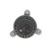 Подушка двигуна (R) BMW 5 (F10)/7 (F01-F04) 3.0H 11-16 (Hydro) N55 B30
