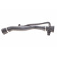 Патрубок радіатора BMW 3 (E90) 04-11 M47/N47 Патрубок радіатора BMW 3 (E90) 04-11 M47/N47