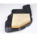 Фільтр повітряний (R) BMW X5 (E70)/5 (F10) 4.4i 09-