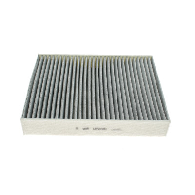 Фільтр салону BMW 1 (F20/F21) 11-/3 (F30/F31/F80) 11-18/4 (F32/F33/F36/F82) 13- (вугільний)