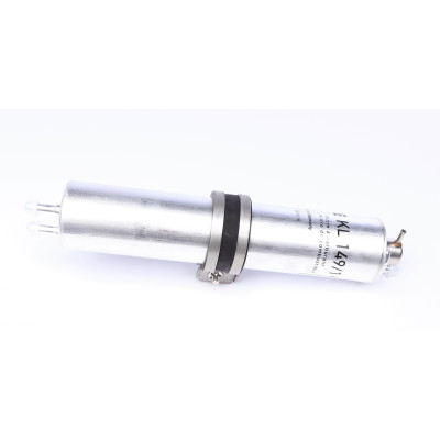 Фільтр паливний BMW7 (E65,E66,E67) 3.0-4.8i 01-08 (замінено KL 149/1)
