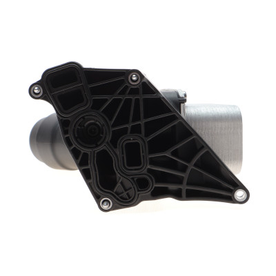 Корпус фільтра масляного BMW 3 (F30/F80)/5 (F10/G30/F90) 2.0D 12- B32/B37/B38/B42/B47