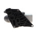Корпус фільтра масляного BMW 3 (F30/F80)/5 (F10/G30/F90) 2.0D 12- B32/B37/B38/B42/B47