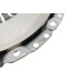 Комплект зчеплення BMW 3 (E36)/5 (E39) 2.8i (d=240mm) (+вижимний) M51/M52