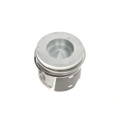 Поршень BMW 3 (E90-93)/5 (E60/E61)/X3 (E83) 2.0D 04-13 (84.0mm/STD)