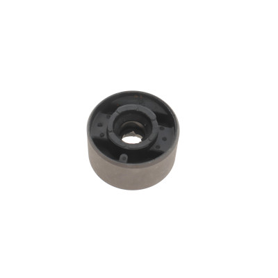 Сайлентблок важеля (переднього) BMW 3 E36/E30 82-03