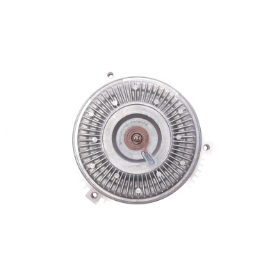 Муфта вентилятора BMW 3 (E36/E46)/ 5 (E34/E39)/ 7 (E38)/ X5 (E53)/ Z3 (E36) 2.0-3.2 88-07