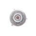 Муфта вентилятора BMW 3 (E36/E46)/ 5 (E34/E39)/ 7 (E38)/ X5 (E53)/ Z3 (E36) 2.0-3.2 88-07