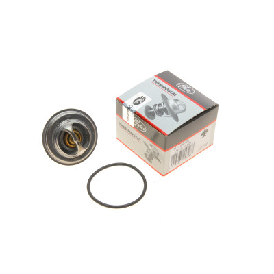Термостат BMW 3 (E30/E36) 87-99/5 (E34) 89-96 M50/M40/M52 (87C)