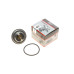 Термостат BMW 3 (E30/E36) 87-99/5 (E34) 89-96 M50/M40/M52 (87C)