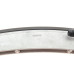 Комплект ланцюга ГРМ BMW 5 (E39)/7 (E38) 3.5/4.0i 96-03 (M62/N62)