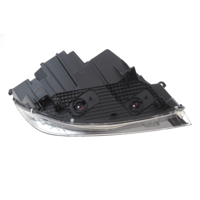 Фара (L) BMW X5 (F15/F85) 13-18 (Bi-Xenon)