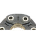 Муфта кардана еластична BMW 1 (E81/E82/E87/E88)/F20/F21)/2 (F22/F87)2 (F23)/3 (E90/E91) 02- B47/N47