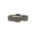 Муфта кардана еластична BMW 1 (E81/82/87/88) 3 (E90/91) 5 (F10/F11) X1 (E84) X3 (F25) 04-11 (ззаду)