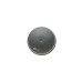 Кришка фільтра масляного BMW 1/3/4/5 N20/N52/N53/N54/N55 04-