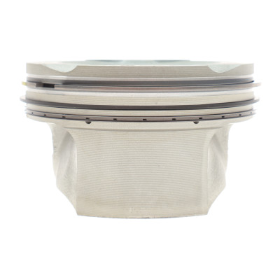 Поршень BMW 5 (F07/F10/F11)/6 (F12/F13)/7 (F01-F04)/X5 (E70) 08-18 (89.00mm/STD) N63
