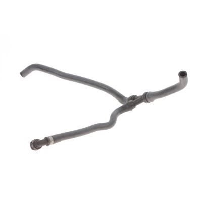 Патрубок системи охолодження BMW 5 (E60)/6 (E63)/7 (E65) 2.5-3.0i 01-10 N52/N53