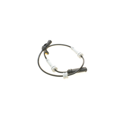 Датчик ABS (передній) BMW 1 (F20/F21)/2 (F22/F87)/3 (F30/F80)/4 (F33/F83) 12- (L=617mm)