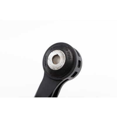 Тяга стабілізатора (заднього) BMW 2 (F45)/ Mini Mini (F56) 1.2-2.0/1.5-2.0d 14-