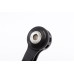 Тяга стабілізатора (заднього) BMW 2 (F45)/ Mini Mini (F56) 1.2-2.0/1.5-2.0d 14-