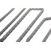 Комплект ланцюга ГРМ BMW 3 (F30)/4 (F32,E82)/5 (F10) 07- (ланцюг, натяжник, шестерня)