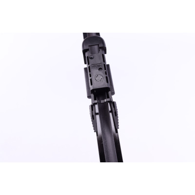 Щітки склоочисника (600/450мм) BMW 4 (F32/F36/F33/F82/F83) 13-