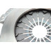 Демпфер + комплект зчеплення BMW 3 (E30/E36)/5 (E28/E34/E39) 83-03 M21/M51