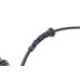 Датчик ABS (передній) BMW 5 (F10/F18)/7 (F01-F04) 08- (HÜCO)
