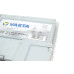 Акумуляторна батарея 85Ah/800A (315x175x190/+R/B13) Silver Dynamic F19