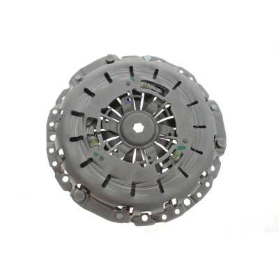 Комплект зчеплення BMW 3 (E46)/5 (E39) 96-05, M51,M52,M54