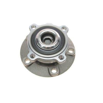 Підшипник маточини (передньої) BMW 7 (E65/E66/E67) 01-08 M54/M57/M67/N52/N62/N73