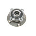 Підшипник маточини (передньої) BMW 7 (E65/E66/E67) 01-08 M54/M57/M67/N52/N62/N73