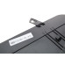 Фільтр повітряний BMW 5 (F10/F11)/5 GT (F07) 2.0d N47/3.0d N57 10-17/7 (F01/F02) 3.0d N57 08-15