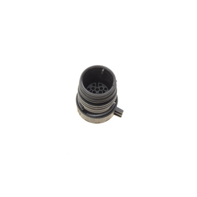 Комплект для заміни оливи АКПП BMW 3 (E90)/5 (E60)/7 (E65-E67) 96- (+ масло) M57/N57/N62