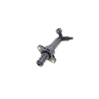 Комплект зчеплення VW Caddy III 1.4/1.6/2.0 04-15 (d=230mm) (+вижимний)