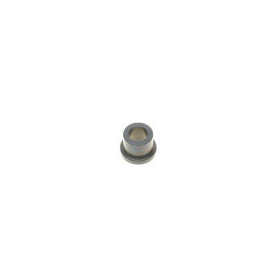 Втулка генератора BMW 3 (E30)/5 (E28) 1.6-2.8 82-94 (d=15mm)