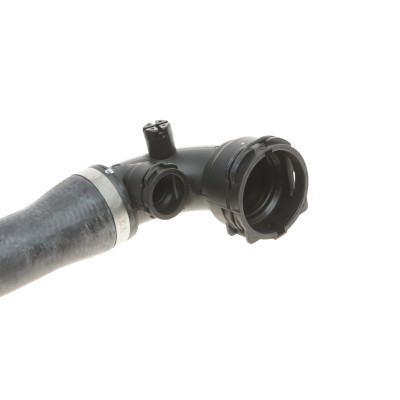Патрубок радіатора (верхній) BMW 3 (E46) 1.6-2.0 00-07 N45/N46/N42