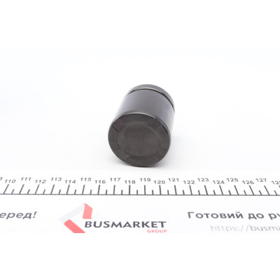 Поршень супорта (заднього) BMW X5 (E70)/X6 (E71/E72) 06- (43.95x50,55mm) (Ate)