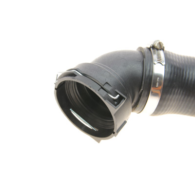 Патрубок інтеркулера BMW X3 E83) 2.0D 04-10 N47