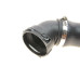 Патрубок інтеркулера BMW X3 E83) 2.0D 04-10 N47