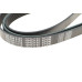 Ремінь генератора VW LT 2.5TDI 96-06 (+AC) (6PK2145)