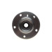 Підшипник маточини (передньої) BMW X1 (E84) 09-15 (+ABS)