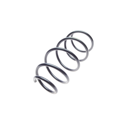Пружина (передня) BMW 3 (E90-E93) 325-330d/335i 06-13 (седан/универсал/купе) (без М-техніки)
