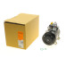 Компресор кондиціонера BMW 3 (F30/F80)/5 (F10//F11)/7 (F01/F02/F03) 2.0i/3.0D 08-18