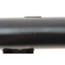 Амортизатор (передній) (R) BMW 3 (F30/F80/F34/F31)/4 (F36/F33/F83/F32/F82) xDrive 12- (B4)